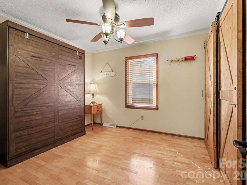 551 Harbor Road, Norwood, NC 28128.  MLS# CAR4420367, YatesRealty ID 48188. 