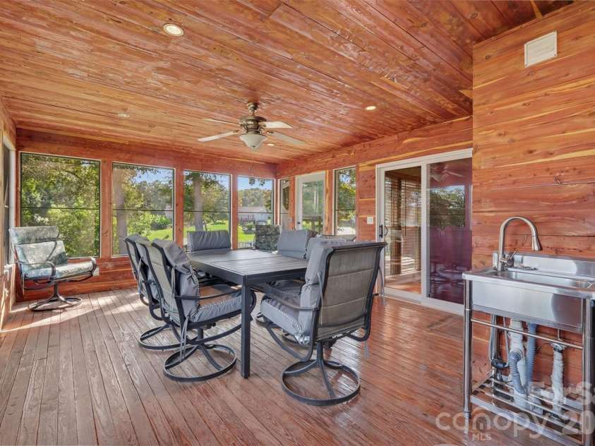 551 Harbor Road, Norwood, NC 28128.  MLS# CAR4420367, YatesRealty ID 48188. 