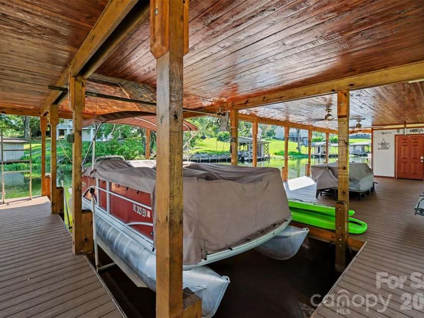 551 Harbor Road, Norwood, NC 28128.  MLS# CAR4420367, YatesRealty ID 48188. 