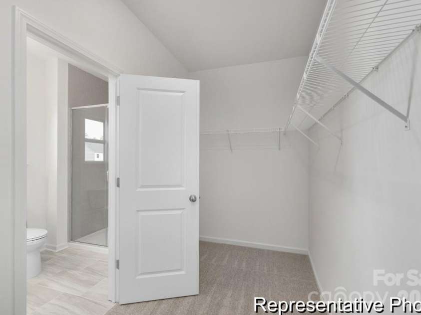 435 Whispering Hills Drive, Locust, NC 28097.  MLS# CAR4346731, YatesRealty ID 4819. 