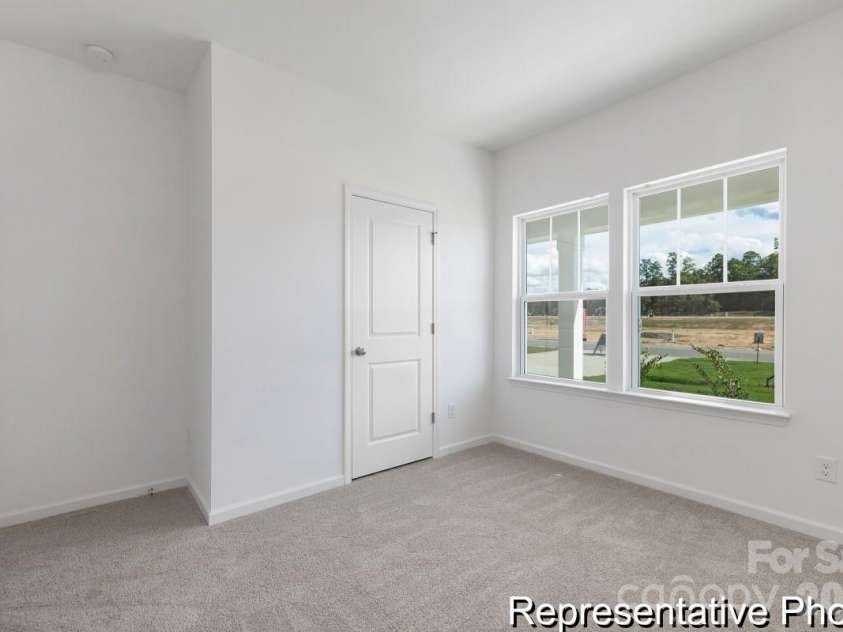 435 Whispering Hills Drive, Locust, NC 28097.  MLS# CAR4346731, YatesRealty ID 4819. 