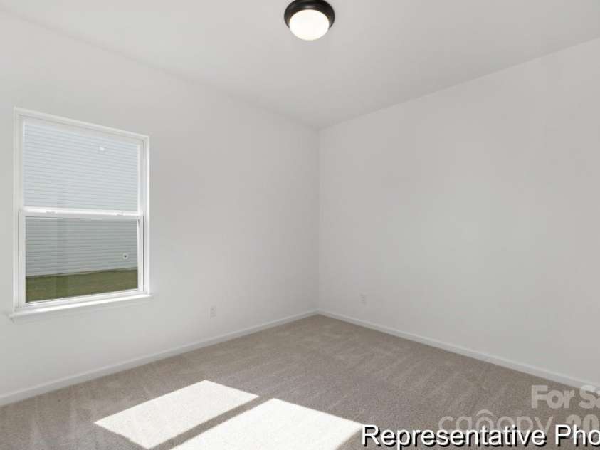 435 Whispering Hills Drive, Locust, NC 28097.  MLS# CAR4346731, YatesRealty ID 4819. 