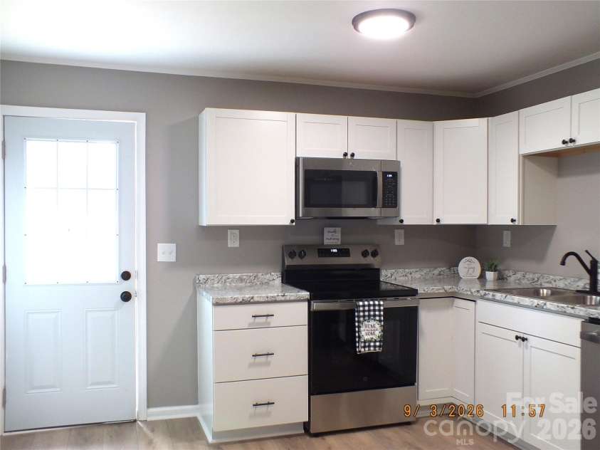 6518 Old Lancaster Highway, Kershaw, SC 29067.  MLS# CAR4411236, YatesRealty ID 48190. 