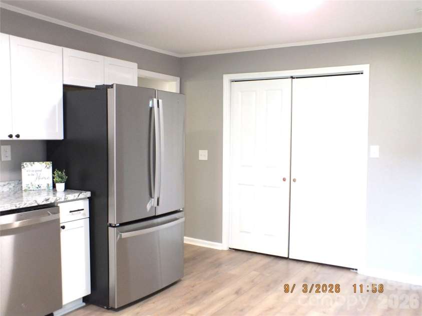 6518 Old Lancaster Highway, Kershaw, SC 29067.  MLS# CAR4411236, YatesRealty ID 48190. 