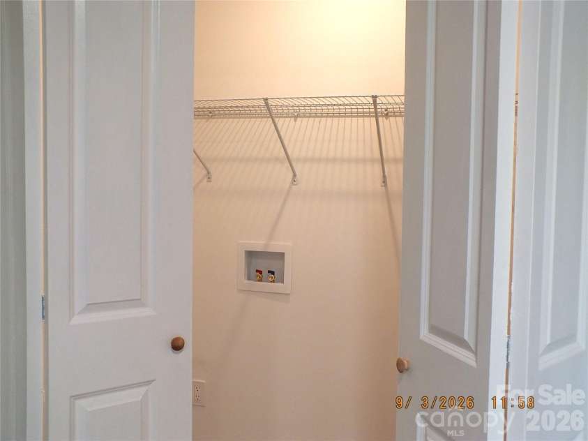 6518 Old Lancaster Highway, Kershaw, SC 29067.  MLS# CAR4411236, YatesRealty ID 48190. 