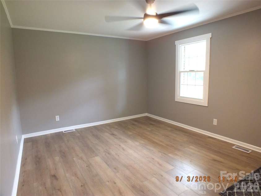 6518 Old Lancaster Highway, Kershaw, SC 29067.  MLS# CAR4411236, YatesRealty ID 48190. 