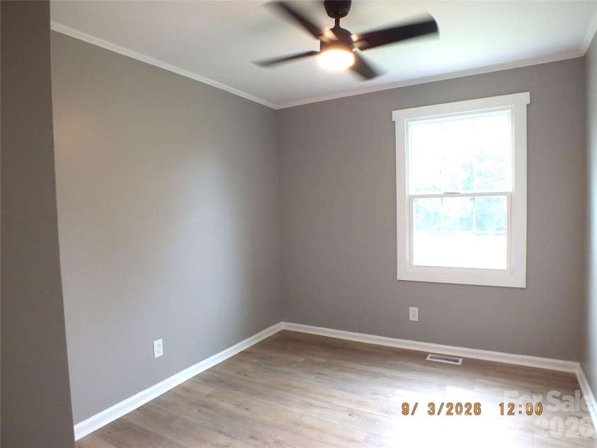 6518 Old Lancaster Highway, Kershaw, SC 29067.  MLS# CAR4411236, YatesRealty ID 48190. 