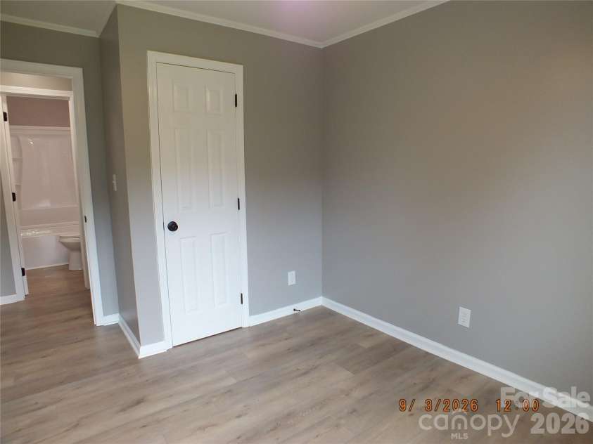 6518 Old Lancaster Highway, Kershaw, SC 29067.  MLS# CAR4411236, YatesRealty ID 48190. 