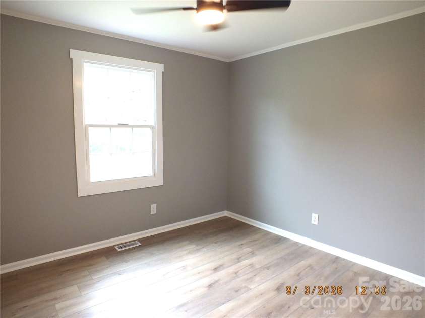 6518 Old Lancaster Highway, Kershaw, SC 29067.  MLS# CAR4411236, YatesRealty ID 48190. 