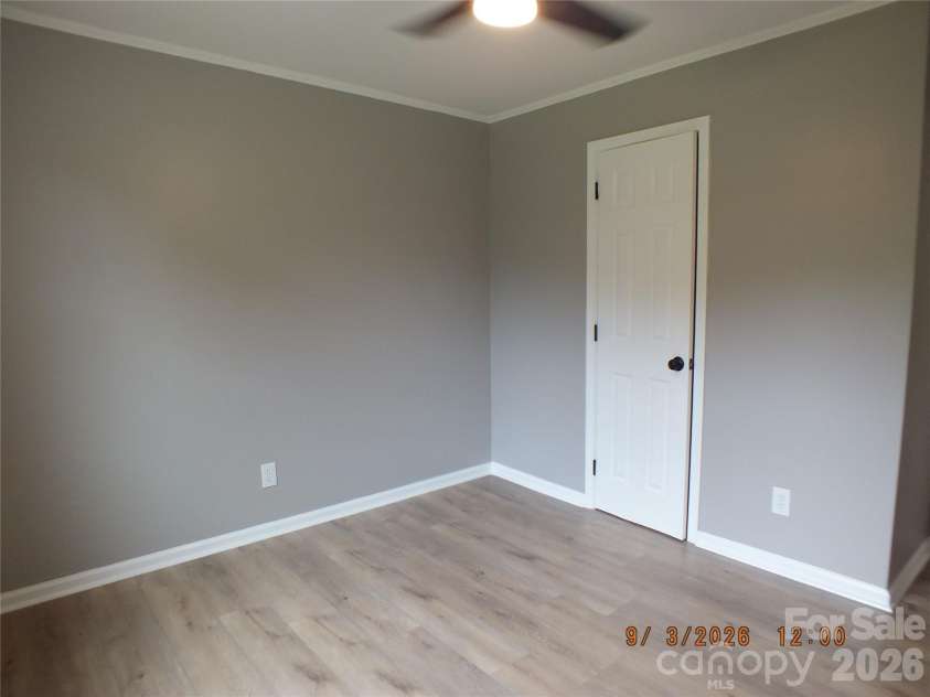 6518 Old Lancaster Highway, Kershaw, SC 29067.  MLS# CAR4411236, YatesRealty ID 48190. 