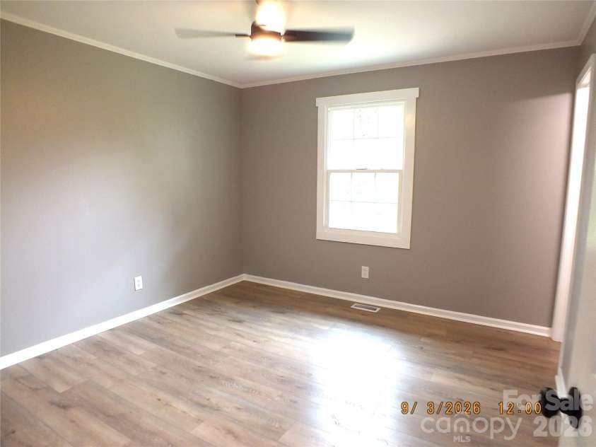 6518 Old Lancaster Highway, Kershaw, SC 29067.  MLS# CAR4411236, YatesRealty ID 48190. 