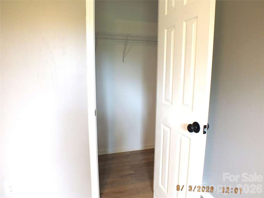 6518 Old Lancaster Highway, Kershaw, SC 29067.  MLS# CAR4411236, YatesRealty ID 48190. 