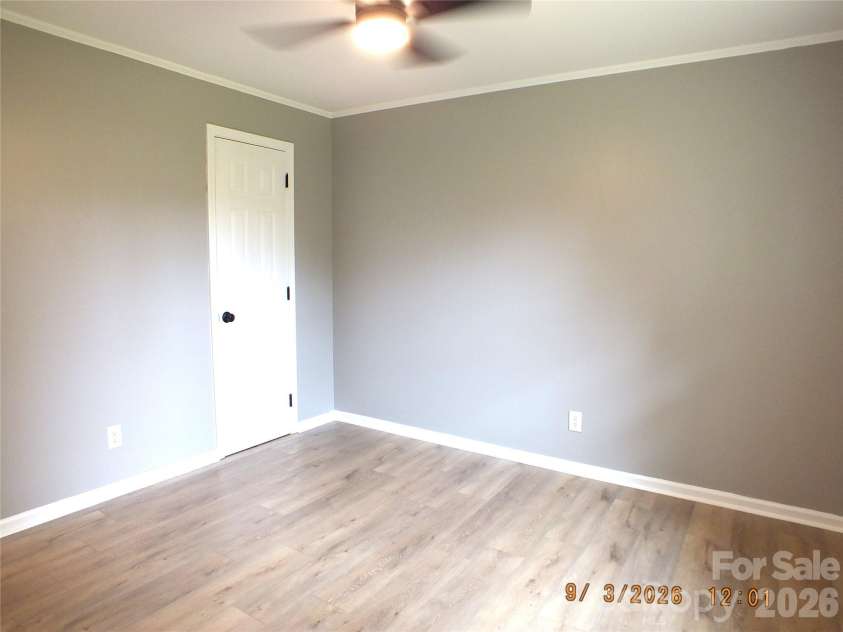 6518 Old Lancaster Highway, Kershaw, SC 29067.  MLS# CAR4411236, YatesRealty ID 48190. 