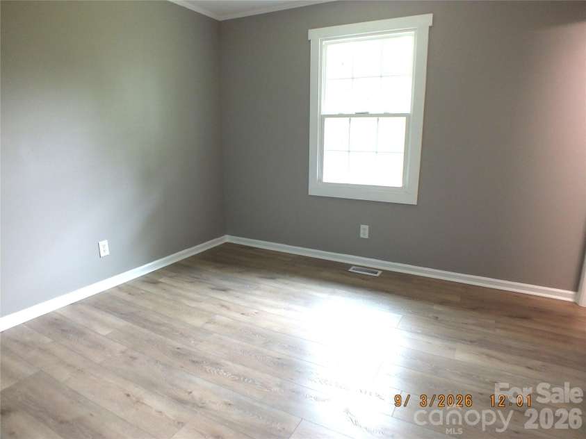 6518 Old Lancaster Highway, Kershaw, SC 29067.  MLS# CAR4411236, YatesRealty ID 48190. 