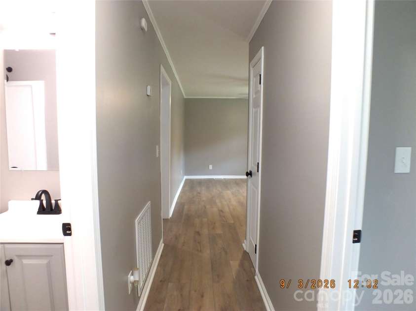 6518 Old Lancaster Highway, Kershaw, SC 29067.  MLS# CAR4411236, YatesRealty ID 48190. 