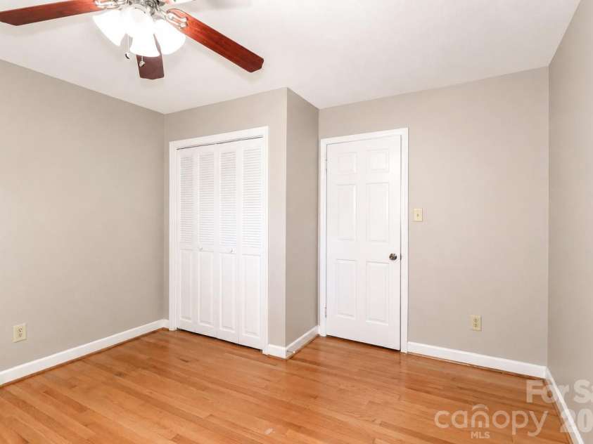 1412 Mount Vernon Avenue, Statesville, NC 28677.  MLS# CAR4420121, YatesRealty ID 48191. 
