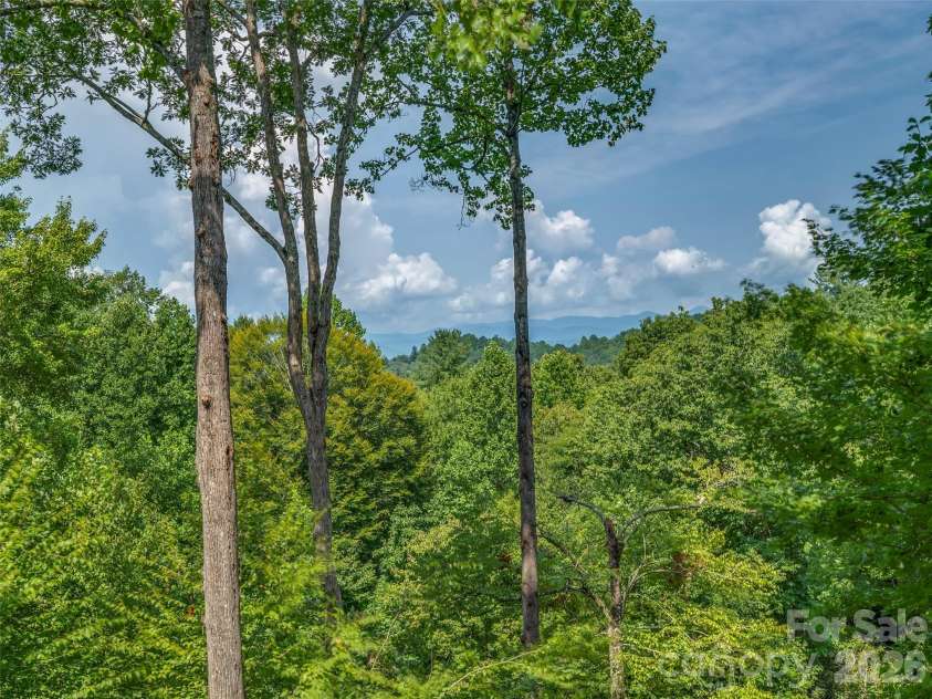 75 Old Hickory Trail, Hendersonville, NC 28739.  MLS# CAR4416201, YatesRealty ID 48192. 