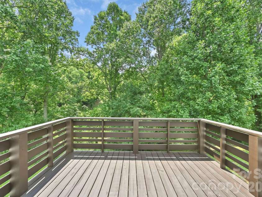 157 Scarlett Ridge Drive, Marshall, NC 28753.  MLS# CAR4419073, YatesRealty ID 48194. 