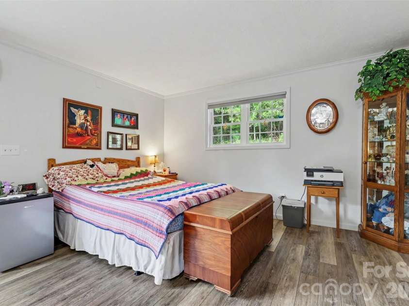 9324 Simpson Road, Waxhaw, NC 28173.  MLS# CAR4419037, YatesRealty ID 48195. 