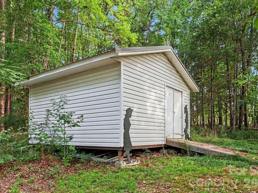 9324 Simpson Road, Waxhaw, NC 28173.  MLS# CAR4419037, YatesRealty ID 48195. 