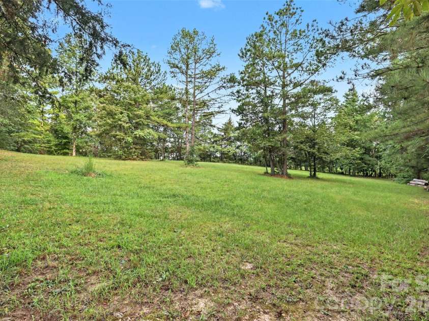 9324 Simpson Road, Waxhaw, NC 28173.  MLS# CAR4419037, YatesRealty ID 48195. 