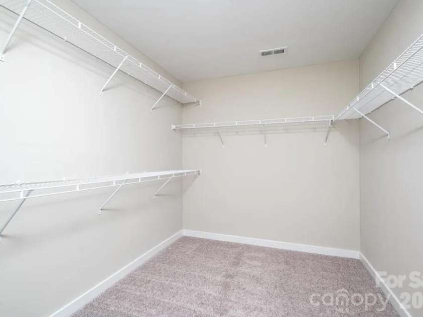 312 Cannamela Drive, Pineville, NC 28134.  MLS# CAR4419988, YatesRealty ID 48196. 