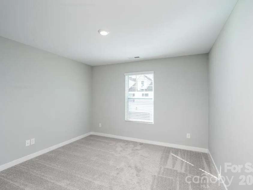 312 Cannamela Drive, Pineville, NC 28134.  MLS# CAR4419988, YatesRealty ID 48196. 