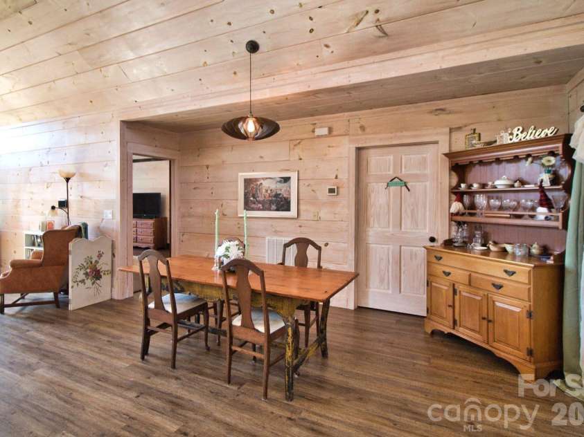 543 Moonlight Pass, Union Mills, NC 28167.  MLS# CAR4319903, YatesRealty ID 48196. 