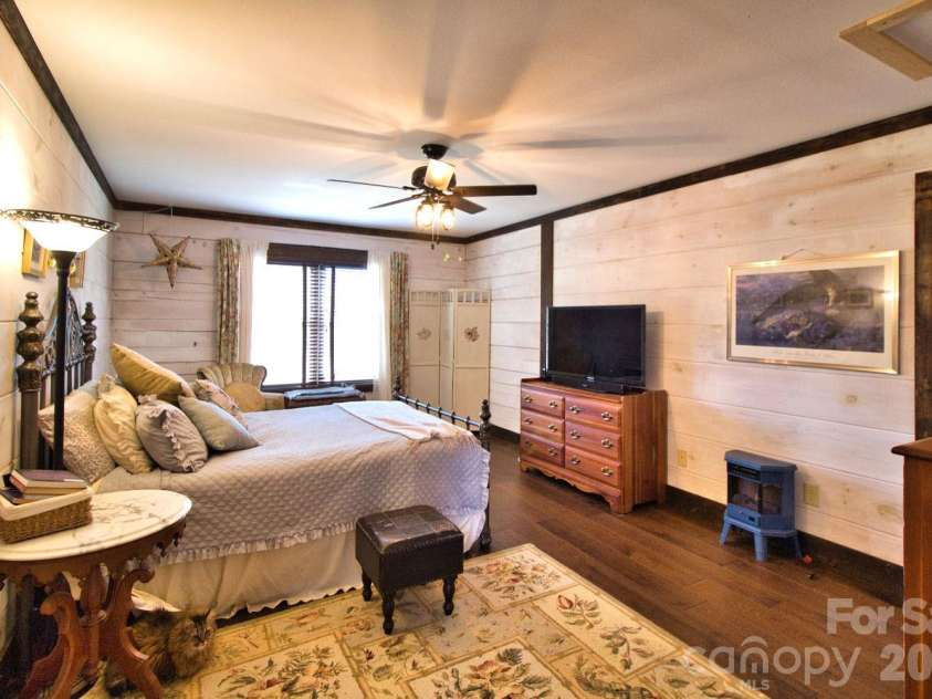 543 Moonlight Pass, Union Mills, NC 28167.  MLS# CAR4319903, YatesRealty ID 48196. 