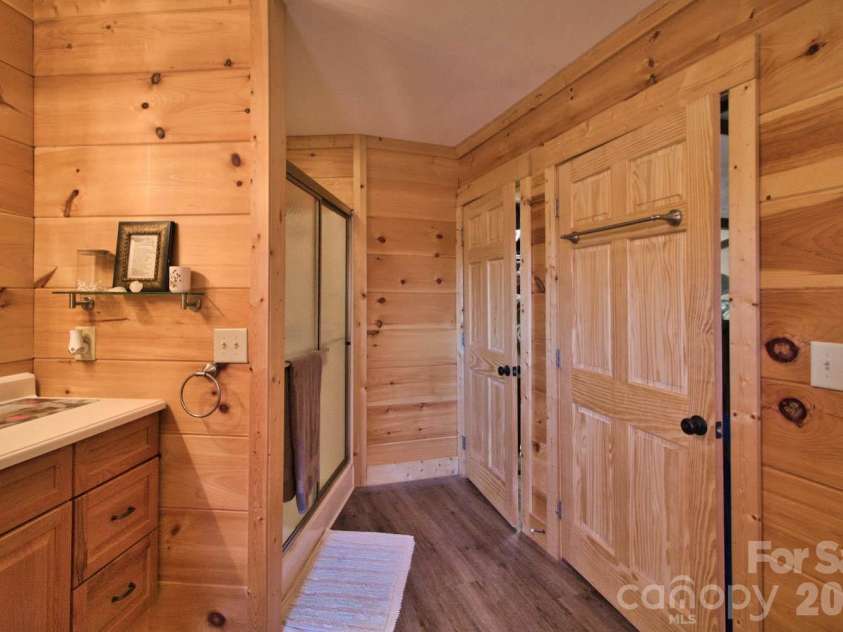 543 Moonlight Pass, Union Mills, NC 28167.  MLS# CAR4319903, YatesRealty ID 48196. 