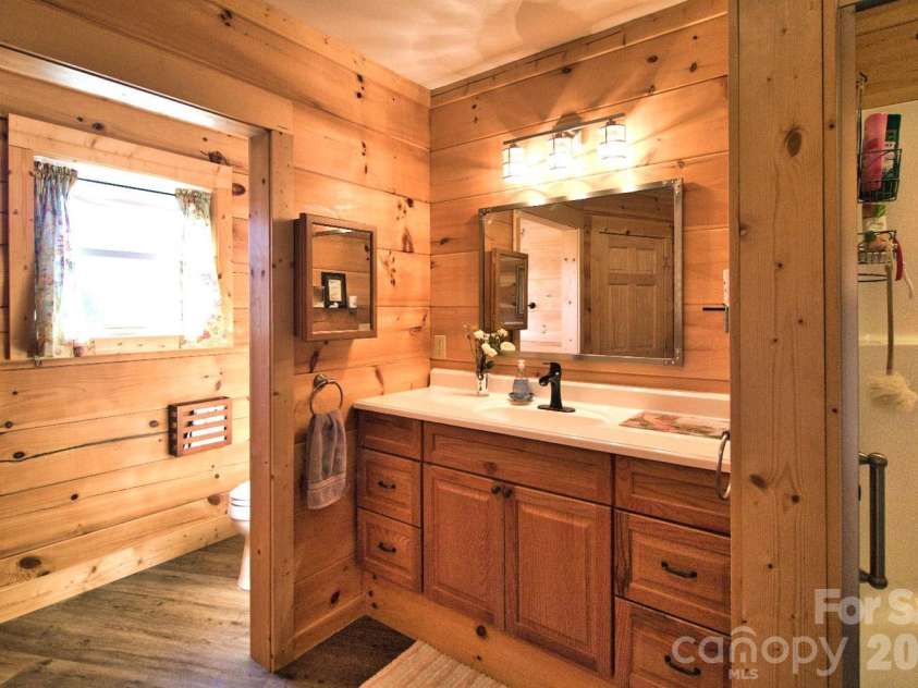 543 Moonlight Pass, Union Mills, NC 28167.  MLS# CAR4319903, YatesRealty ID 48196. 