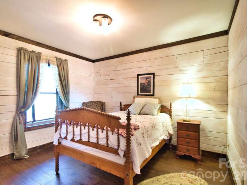 543 Moonlight Pass, Union Mills, NC 28167.  MLS# CAR4319903, YatesRealty ID 48196. 