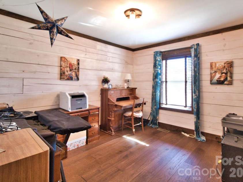 543 Moonlight Pass, Union Mills, NC 28167.  MLS# CAR4319903, YatesRealty ID 48196. 