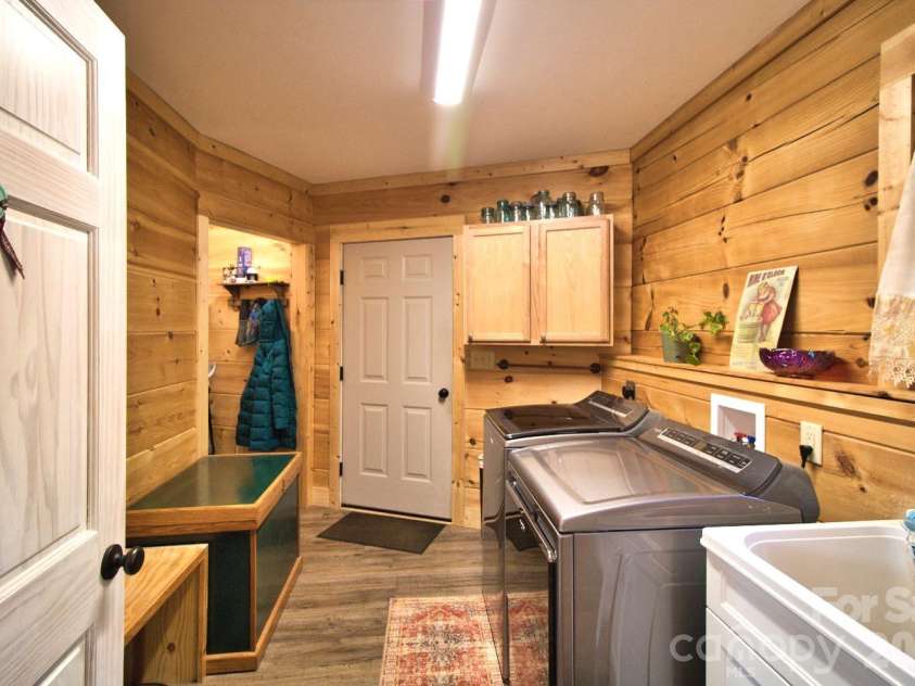 543 Moonlight Pass, Union Mills, NC 28167.  MLS# CAR4319903, YatesRealty ID 48196. 