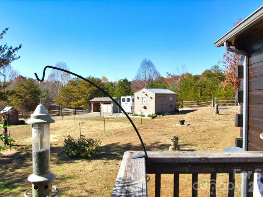 543 Moonlight Pass, Union Mills, NC 28167.  MLS# CAR4319903, YatesRealty ID 48196. 