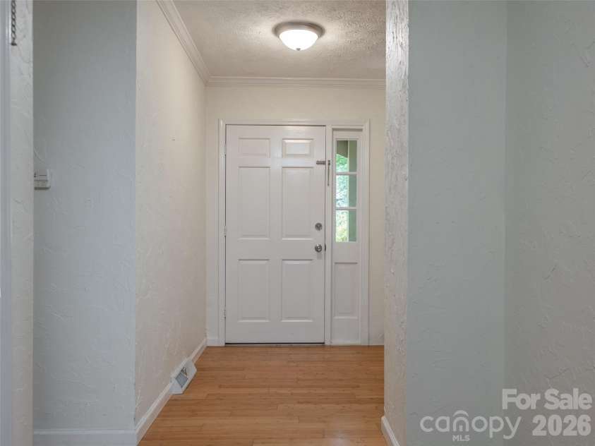 14 Forest Ridge Drive, Arden, NC 28704.  MLS# CAR4420399, YatesRealty ID 48197. 