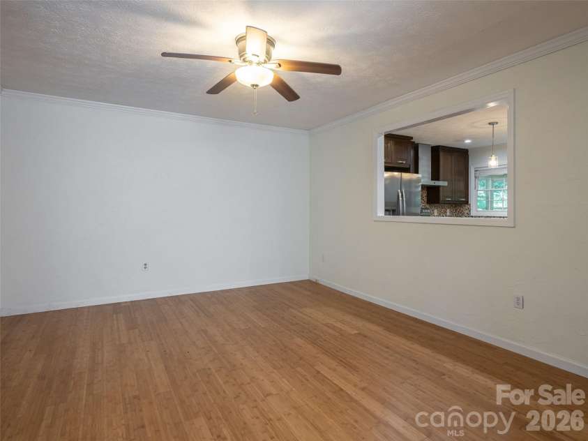 14 Forest Ridge Drive, Arden, NC 28704.  MLS# CAR4420399, YatesRealty ID 48197. 