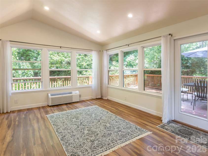 14 Forest Ridge Drive, Arden, NC 28704.  MLS# CAR4420399, YatesRealty ID 48197. 