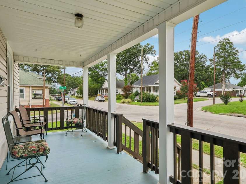 97 Ross Cannon Street, York, SC 29745.  MLS# CAR4406211, YatesRealty ID 48199. 