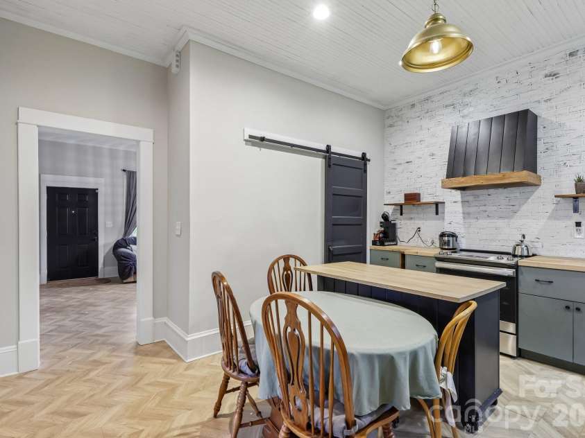 97 Ross Cannon Street, York, SC 29745.  MLS# CAR4406211, YatesRealty ID 48199. 