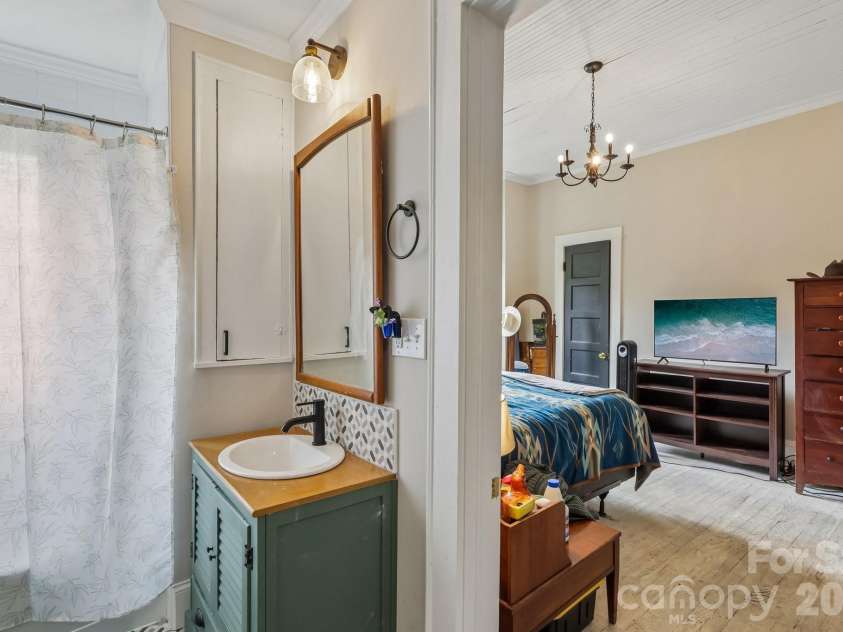 97 Ross Cannon Street, York, SC 29745.  MLS# CAR4406211, YatesRealty ID 48199. 