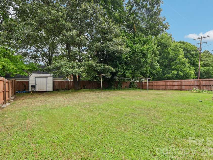 97 Ross Cannon Street, York, SC 29745.  MLS# CAR4406211, YatesRealty ID 48199. 