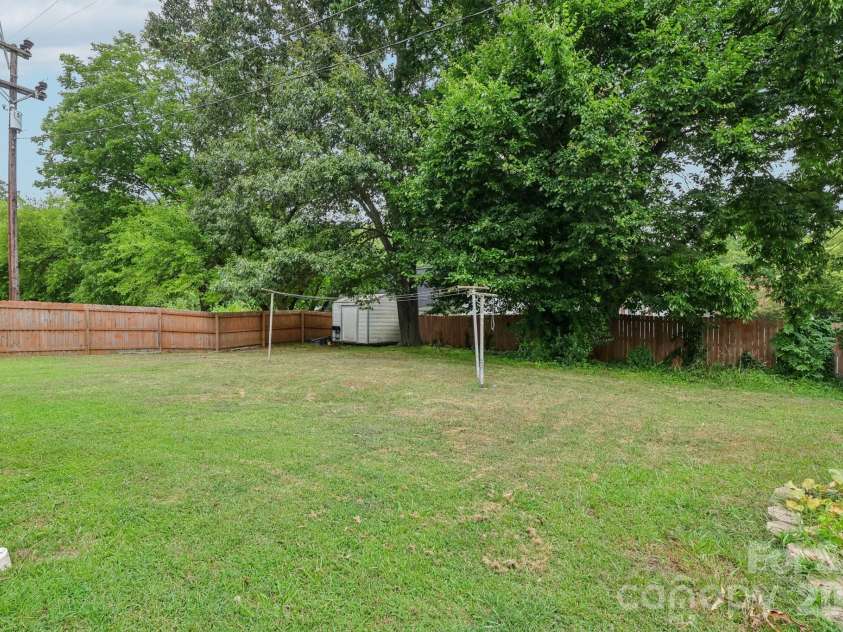 97 Ross Cannon Street, York, SC 29745.  MLS# CAR4406211, YatesRealty ID 48199. 