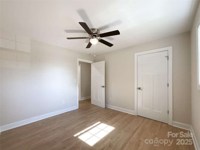 418 Dallas Stanley Highway, Dallas, NC 28034.  MLS# CAR4233569, YatesRealty ID 4820. 