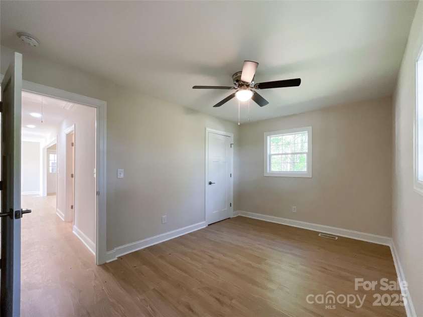 418 Dallas Stanley Highway, Dallas, NC 28034.  MLS# CAR4233569, YatesRealty ID 4820. 
