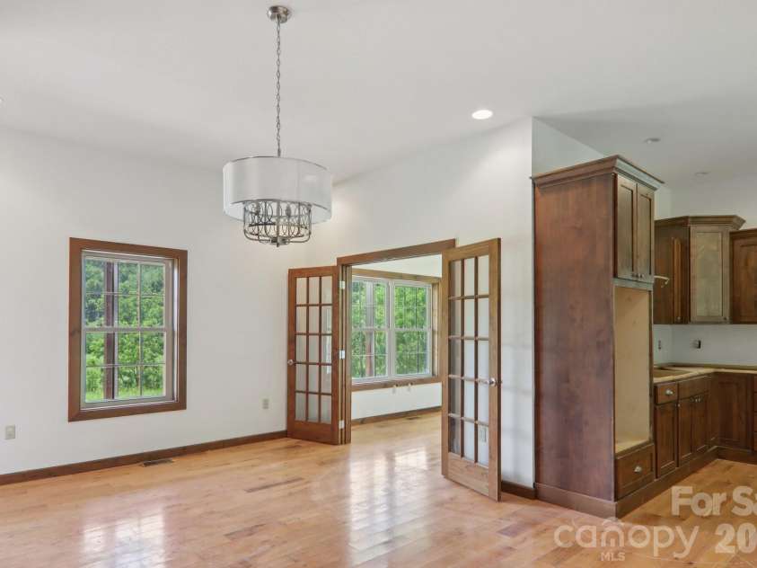 225 Fines Creek Road, Clyde, NC 28721.  MLS# CAR4412201, YatesRealty ID 48201. 