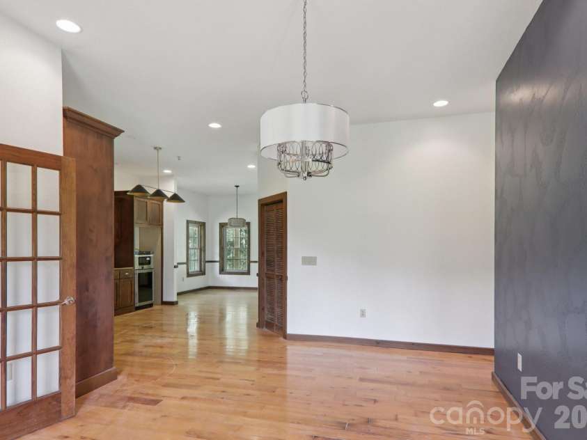 225 Fines Creek Road, Clyde, NC 28721.  MLS# CAR4412201, YatesRealty ID 48201. 