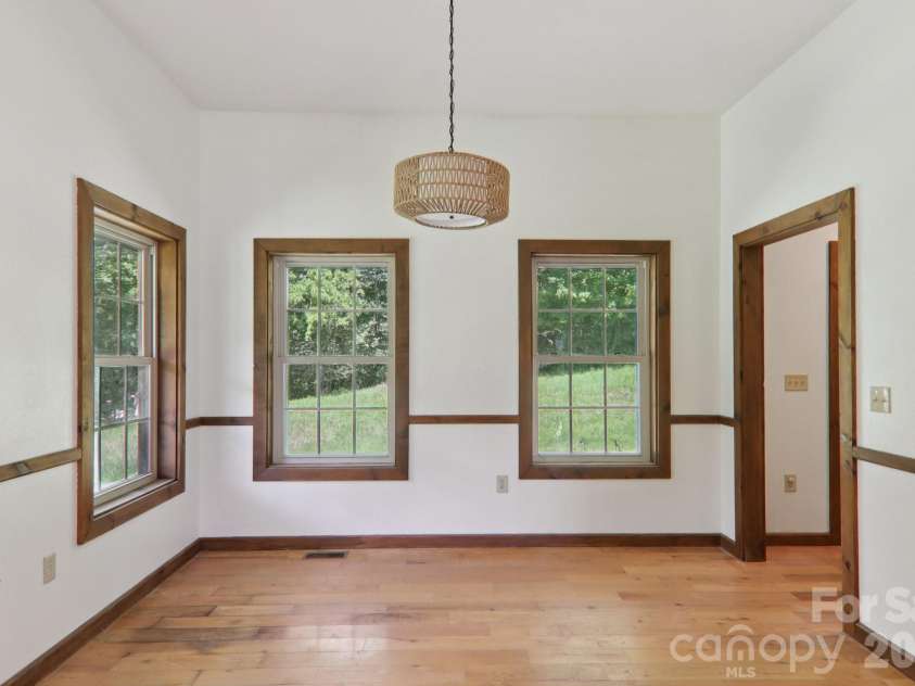 225 Fines Creek Road, Clyde, NC 28721.  MLS# CAR4412201, YatesRealty ID 48201. 