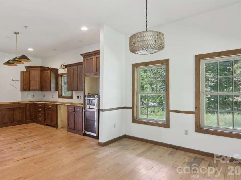 225 Fines Creek Road, Clyde, NC 28721.  MLS# CAR4412201, YatesRealty ID 48201. 