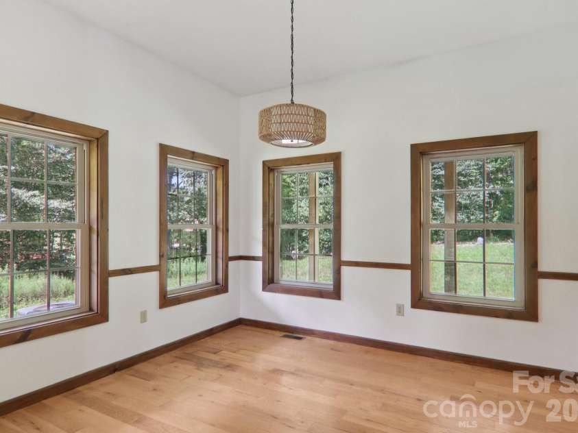225 Fines Creek Road, Clyde, NC 28721.  MLS# CAR4412201, YatesRealty ID 48201. 